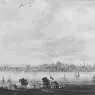 Svinin_Pavel_Petrovich_Albany_New_York