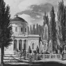 Svinin_Pavel_Petrovich_Centre_Square_And_The_Marble_Water_Works_Philadelphia