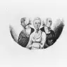Svinin_Pavel_Petrovich_Moravian_Sisters