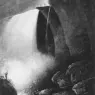 Svinin_Pavel_Petrovich_Niagara_Falls