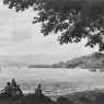 Svinin_Pavel_Petrovich_Shad_Fishermen_On_The_Shore_Of_The_Hudson_River