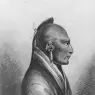 Svinin_Pavel_Petrovich_The_Chief_Of_The_Little_Osages