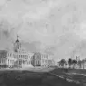 Svinin_Pavel_Petrovich_The_New_City_Hall_New_York