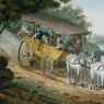 Svinin_Pavel_Petrovich_Travel_By_Stagecoach_Near_Trenton_New_Jersey