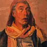 Pere Daura