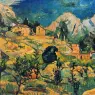 Pere Daura