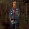 Peter Blake