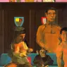 Peter Blake
