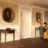 Peter Ilsted
