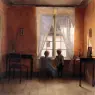 Peter Ilsted