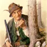 Kraemer_Peter_Hunters_And_A_Mountaineer