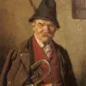 Kraemer_Peter_Tyrolean_Musicians2
