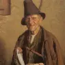 Kraemer_Peter_Tyrolean_Musicians