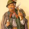 Kraemer_Peter_Woodcutters_Mountaineers_and_Hunters
