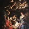 Adoration_of_the_Shepherds_WGA