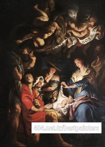 Adoration_of_the_Shepherds_WGA