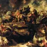 Battle_of_the_Amazons_WGA
