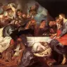 Christ_at_Simon_the_Pharisee_WGA