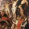 Christ_on_the_Cross_between_the_Two_Thieves_WGA
