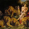 Daniel_in_the_Lions_Den_WGA