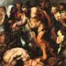 Drunken_Silenus_WGA