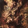 Fall_of_the_Rebel_Angels_WGA