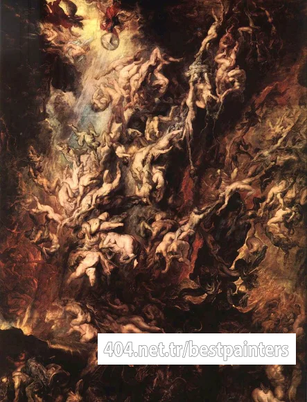 Fall_of_the_Rebel_Angels_WGA