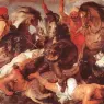 Hippopotamus_and_Crocodile_Hunt_WGA
