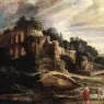 Landscape_with_the_Ruins_of_Mount_Palatine_in_Rome_WGA