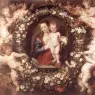 Madonna_in_Floral_Wreath_WGA