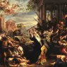 Massacre_of_the_Innocents_WGA