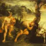 Mercury_and_Argus_WGA