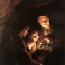 Old_Woman_with_a_Basket_of_Coal_WGA