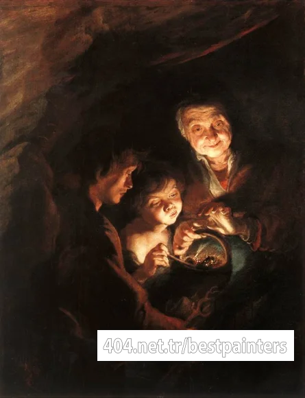 Old_Woman_with_a_Basket_of_Coal_WGA