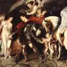 Perseus_and_Andromeda_WGA