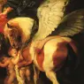 Perseus_and_Andromeda_detail_of_Pegasus_WGA