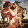 Rape_of_the_Daughters_of_Leucippus_WGA
