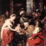 Rubens_Adoration_of_the_Magi_1626_9