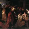 Rubens_Adoration_of_the_Magi