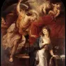 Rubens_Annunciation_c1628