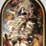 Rubens_Assumption_of_the_Virgin_1626
