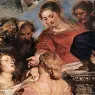 Rubens_Assumption_of_the_Virgin_1626_detail2