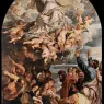 Rubens_Assumption_of_the_Virgin