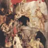 Rubens_Bethrotal_of_St_Catherine_(sketch)