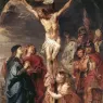 Rubens_Christ_on_the_Cross_1627