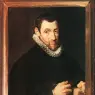 Rubens_Christoffel_Plantin