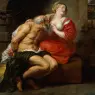 Rubens_Cimon_and_Pero