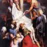 Rubens_Descent_from_the_Cross_1616_17
