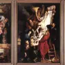 Rubens_Descent_from_the_Cross