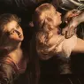 Rubens_Descent_from_the_Cross_detail1